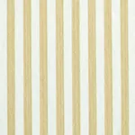 EDWIN STRIPE NARROW - SAND Schumacher Wallpaper | Wallpaper EDWIN STRIPE NARROW SAND Schumacher Wallpaper wallpaper - SKU 5011871