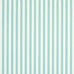 EDWIN STRIPE NARROW - SEAGLASS Schumacher Wallpaper | Wallpa EDWIN STRIPE NARROW SEAGLASS Schumacher Wallpaper wallpaper - SKU 5011863