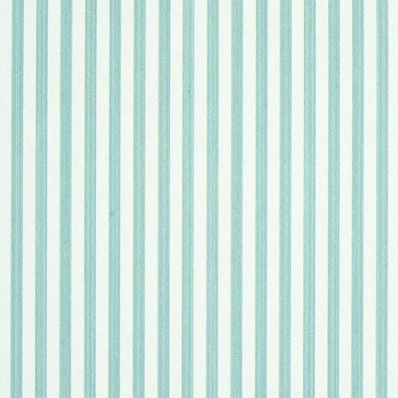 EDWIN STRIPE NARROW