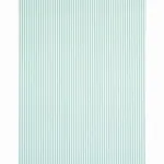 EDWIN STRIPE NARROW - SEAGLASS Schumacher Wallpaper | Wallpa EDWIN STRIPE NARROW SEAGLASS Schumacher Wallpaper wallpaper - SKU 5011863
