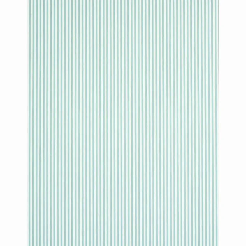 EDWIN STRIPE NARROW room view