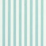 EDWIN STRIPE NARROW - SEAGLASS Schumacher Wallpaper | Wallpa EDWIN STRIPE NARROW SEAGLASS Schumacher Wallpaper wallpaper - SKU 5011863