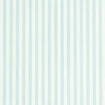 EDWIN STRIPE NARROW - SKY Schumacher Wallpaper | Wallpaper T EDWIN STRIPE NARROW SKY Schumacher Wallpaper wallpaper - SKU 5011860