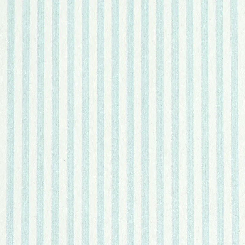 EDWIN STRIPE NARROW