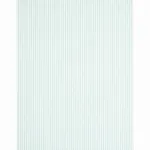 EDWIN STRIPE NARROW - SKY Schumacher Wallpaper | Wallpaper T EDWIN STRIPE NARROW SKY Schumacher Wallpaper wallpaper - SKU 5011860