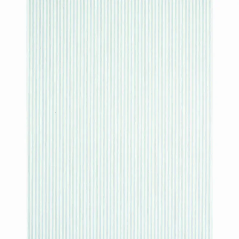 EDWIN STRIPE NARROW room view