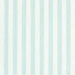 EDWIN STRIPE NARROW - SKY Schumacher Wallpaper | Wallpaper T EDWIN STRIPE NARROW SKY Schumacher Wallpaper wallpaper - SKU 5011860