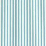 EDWIN STRIPE NARROW SLATE Schumacher Wallpaper wallpaper - SKU 5011865