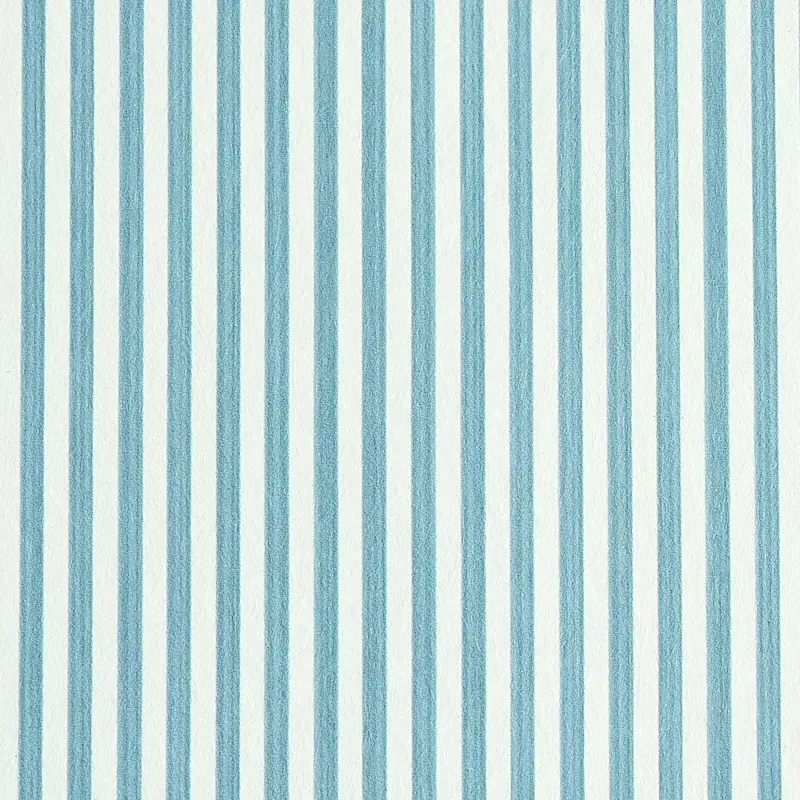 EDWIN STRIPE NARROW