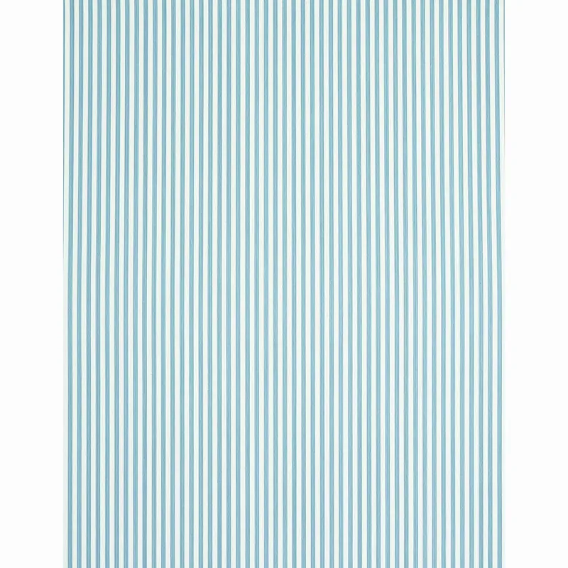 EDWIN STRIPE NARROW room view