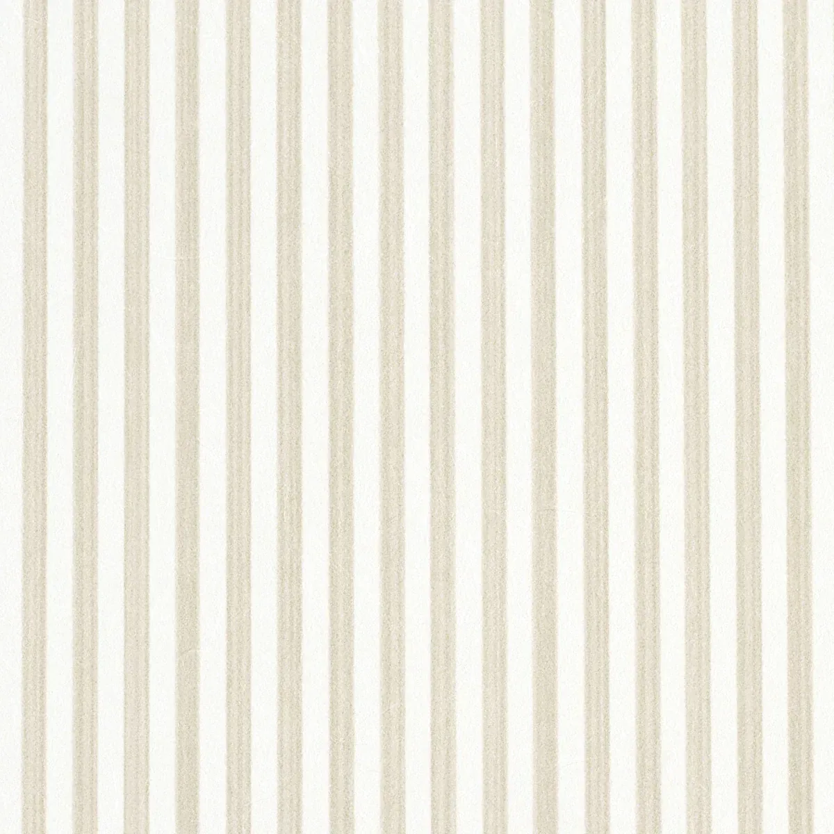 EDWIN STRIPE NARROW