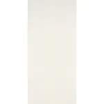 EDWIN STRIPE NARROW STRAW Schumacher Wallpaper wallpaper - SKU 5013601