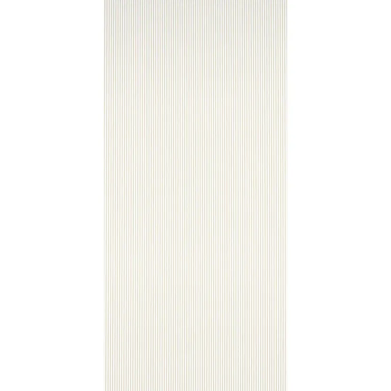 color STRAW