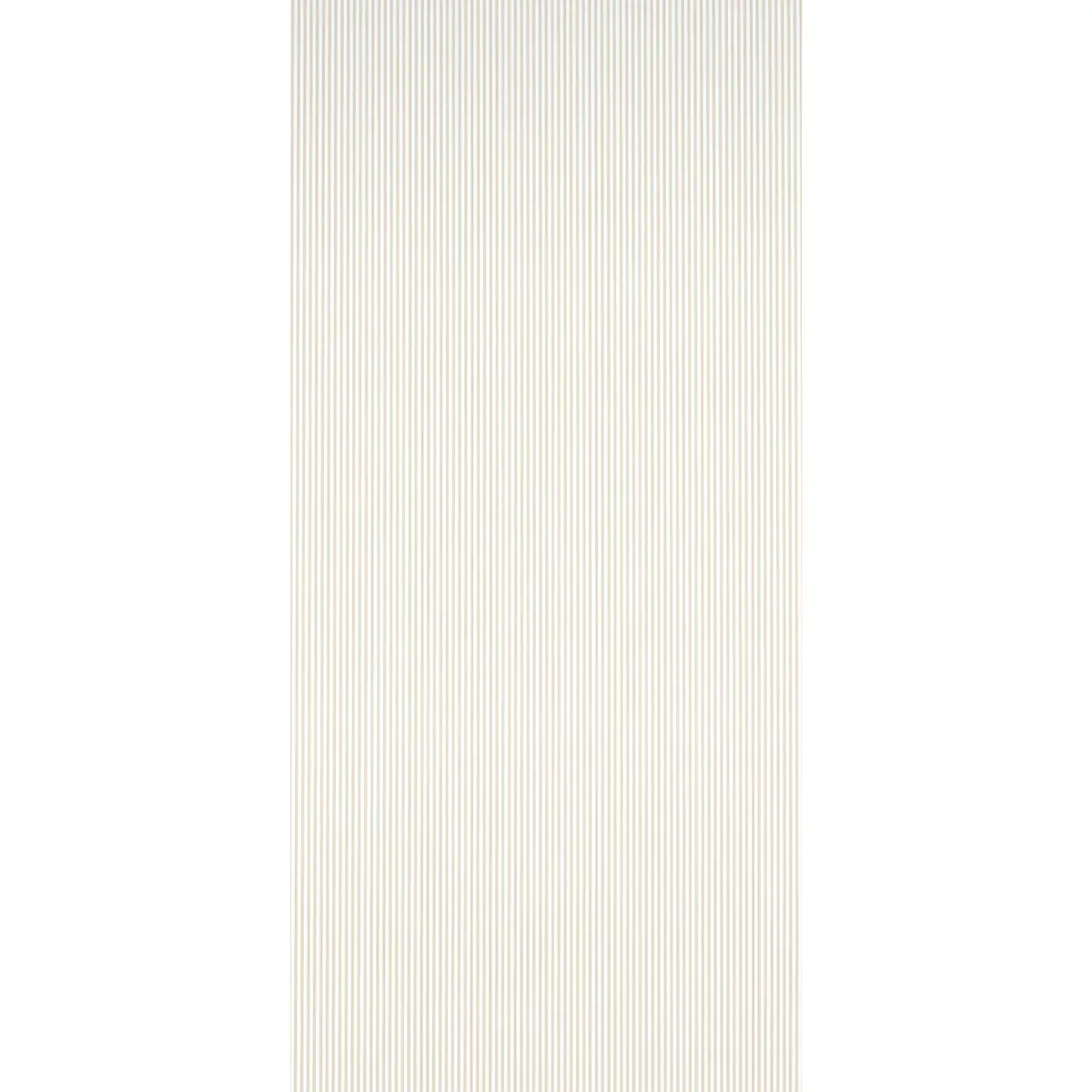 EDWIN STRIPE NARROW room view