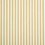 EDWIN STRIPE NARROW WHEAT Schumacher Wallpaper wallpaper - SKU 5011872