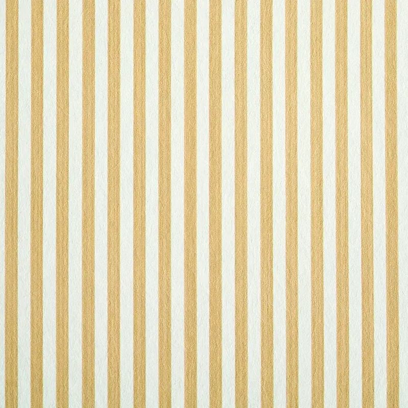 EDWIN STRIPE NARROW