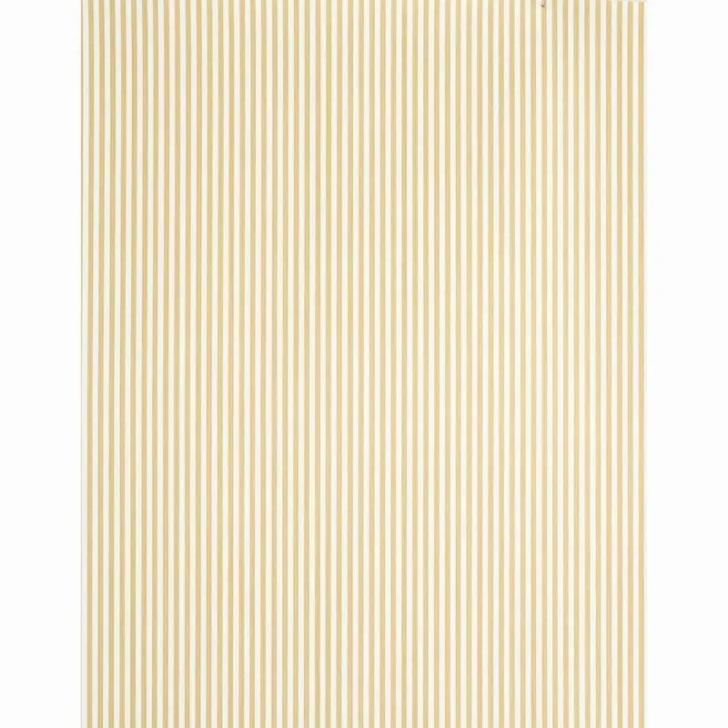EDWIN STRIPE NARROW room view