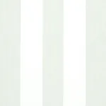 EDWIN STRIPE WIDE BIRCH Schumacher Wallpaper wallpaper - SKU 5011916