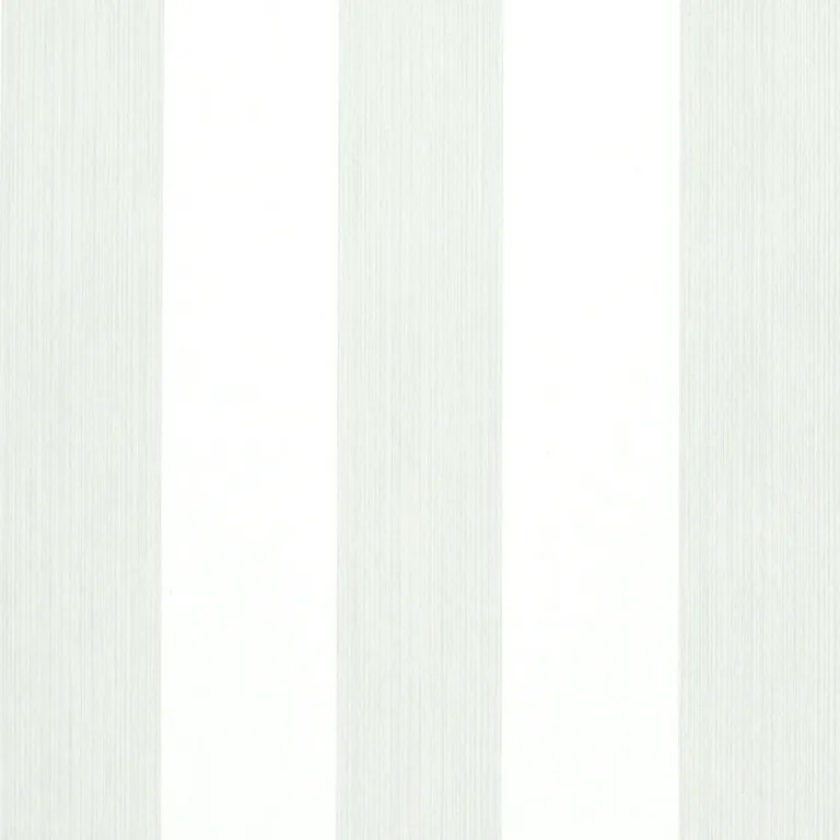 Schumacher EDWIN STRIPE WIDE wallpaper