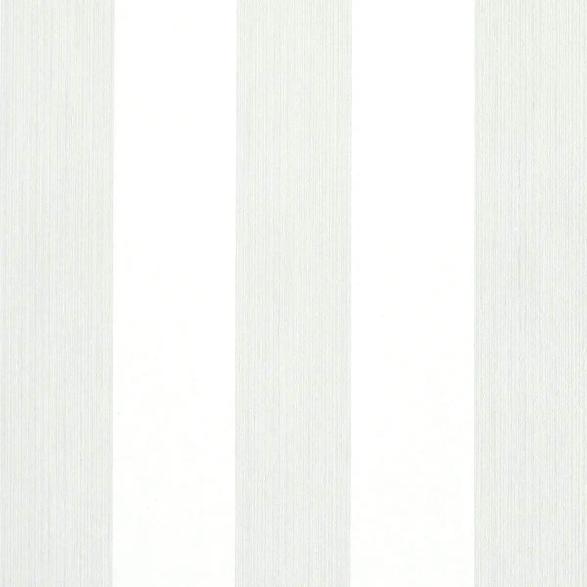 EDWIN STRIPE WIDE