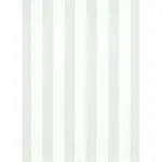 EDWIN STRIPE WIDE BIRCH Schumacher Wallpaper wallpaper - SKU 5011916