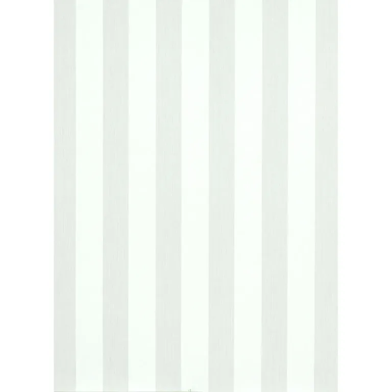 color BIRCH