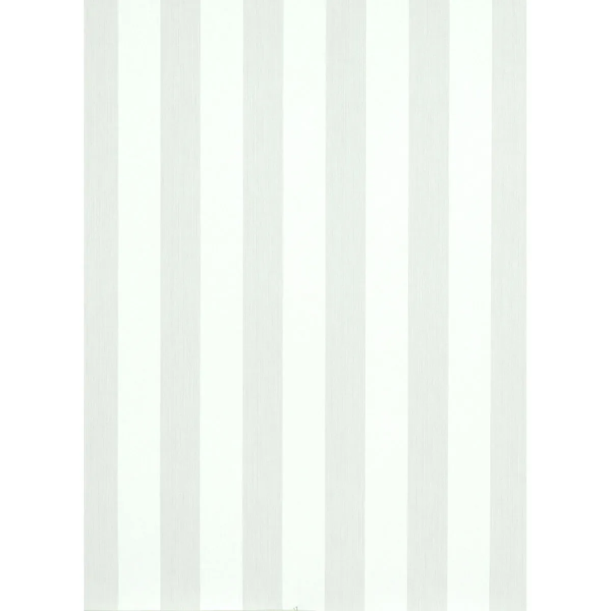 EDWIN STRIPE WIDE room view