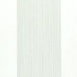 EDWIN STRIPE WIDE BIRCH Schumacher Wallpaper wallpaper - SKU 5011916