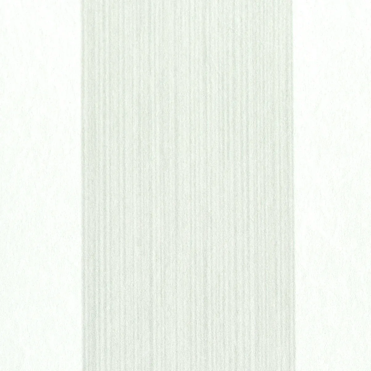 EDWIN STRIPE WIDE BIRCH Schumacher Wallpaper wallpaper - SKU 5011916