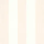 EDWIN STRIPE WIDE BLUSH Schumacher Wallpaper wallpaper - SKU 5011914