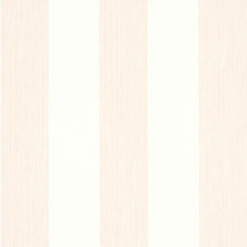 EDWIN STRIPE WIDE