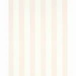 EDWIN STRIPE WIDE BLUSH Schumacher Wallpaper wallpaper - SKU 5011914