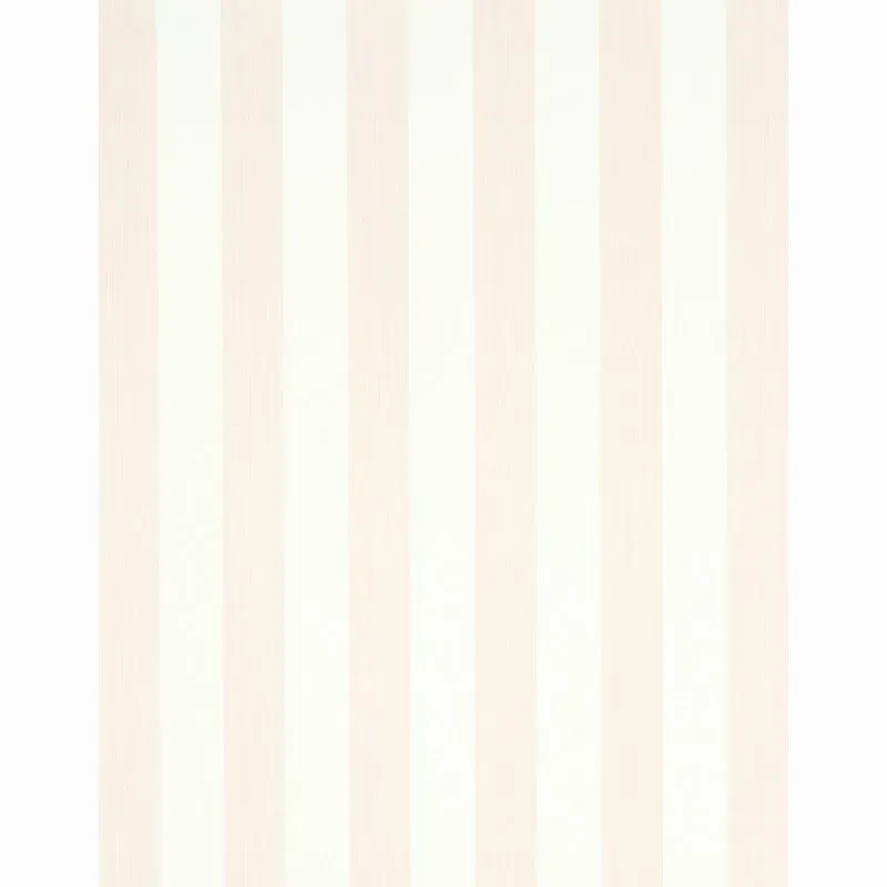 EDWIN STRIPE WIDE room view