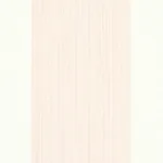 EDWIN STRIPE WIDE BLUSH Schumacher Wallpaper wallpaper - SKU 5011914