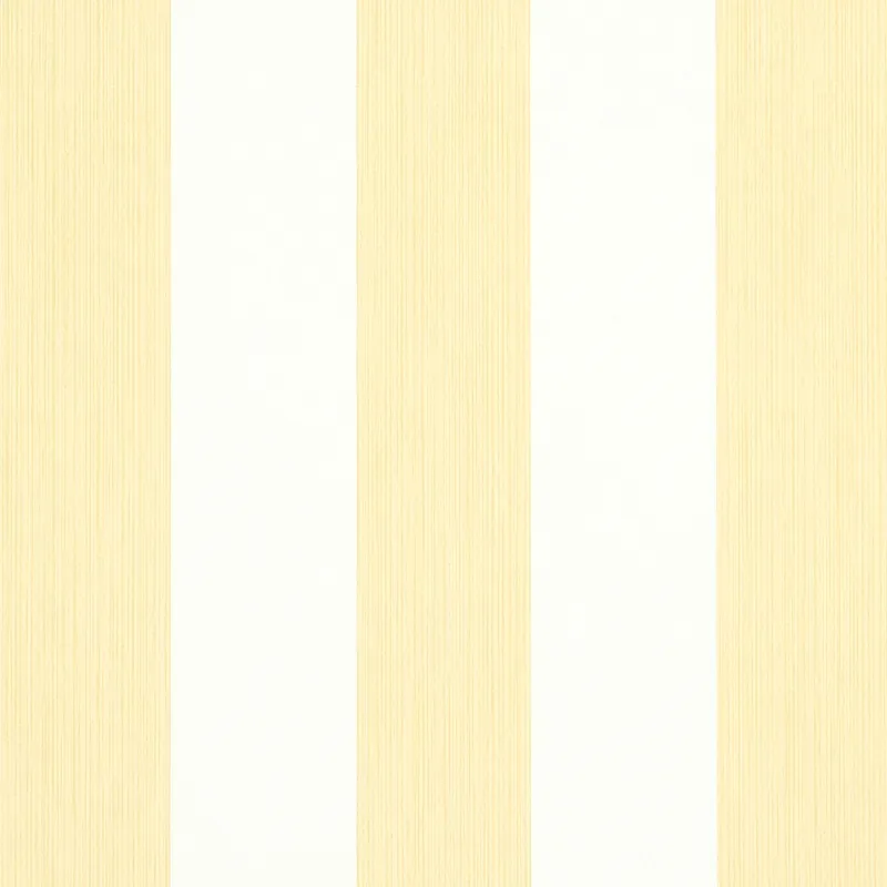 EDWIN STRIPE WIDE