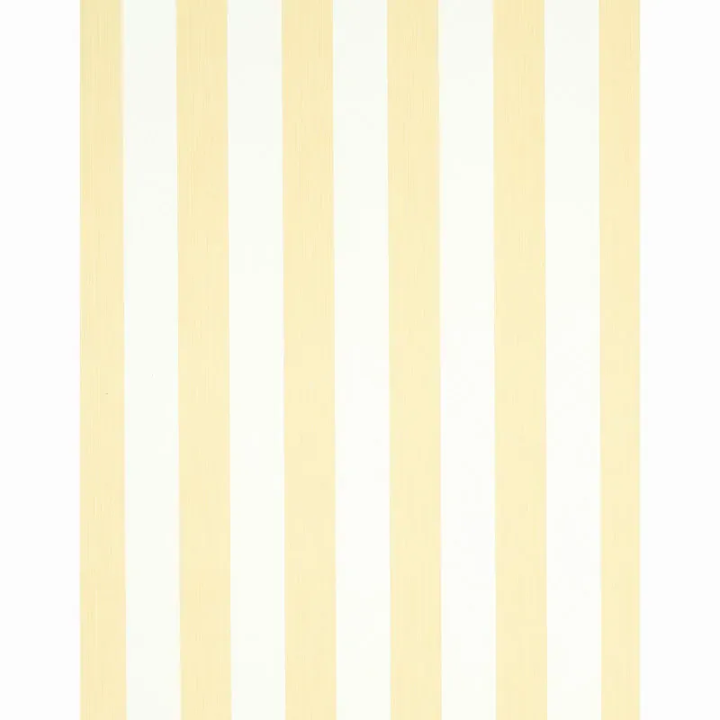 EDWIN STRIPE WIDE room view