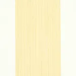 EDWIN STRIPE WIDE BUTTERCUP Schumacher Wallpaper wallpaper - SKU 5011910