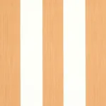 EDWIN STRIPE WIDE - BUTTERNUT Schumacher Wallpaper | Wallpap EDWIN STRIPE WIDE BUTTERNUT Schumacher Wallpaper wallpaper - SKU 5011913