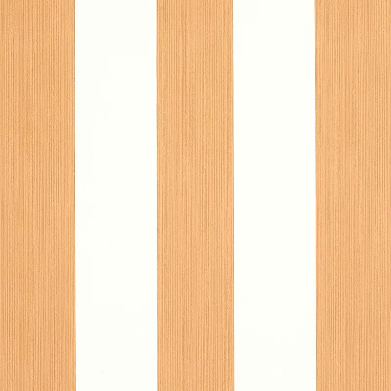 EDWIN STRIPE WIDE