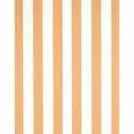 EDWIN STRIPE WIDE - BUTTERNUT Schumacher Wallpaper | Wallpap EDWIN STRIPE WIDE BUTTERNUT Schumacher Wallpaper wallpaper - SKU 5011913