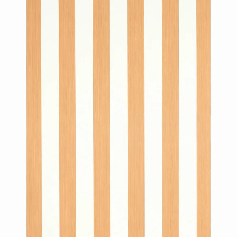 EDWIN STRIPE WIDE room view