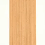 EDWIN STRIPE WIDE - BUTTERNUT Schumacher Wallpaper | Wallpap EDWIN STRIPE WIDE BUTTERNUT Schumacher Wallpaper wallpaper - SKU 5011913
