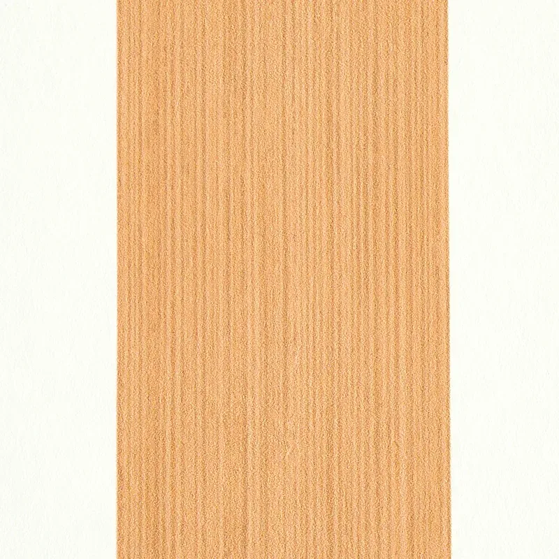 EDWIN STRIPE WIDE - BUTTERNUT Schumacher Wallpaper | Wallpap EDWIN STRIPE WIDE BUTTERNUT Schumacher Wallpaper wallpaper - SKU 5011913