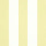 EDWIN STRIPE WIDE CITRON Schumacher Wallpaper wallpaper - SKU 5011908