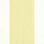EDWIN STRIPE WIDE CITRON Schumacher Wallpaper wallpaper - SKU 5011908