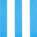 EDWIN STRIPE WIDE - COBALT Schumacher Wallpaper | Wallpaper EDWIN STRIPE WIDE COBALT Schumacher Wallpaper wallpaper - SKU 5011906