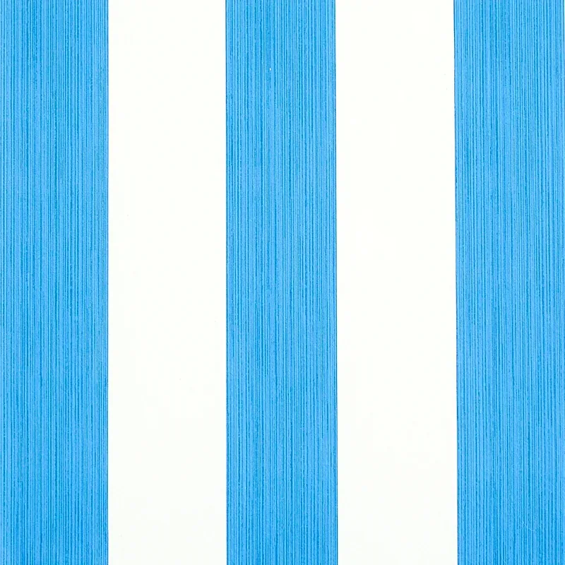 EDWIN STRIPE WIDE