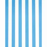 EDWIN STRIPE WIDE - COBALT Schumacher Wallpaper | Wallpaper EDWIN STRIPE WIDE COBALT Schumacher Wallpaper wallpaper - SKU 5011906