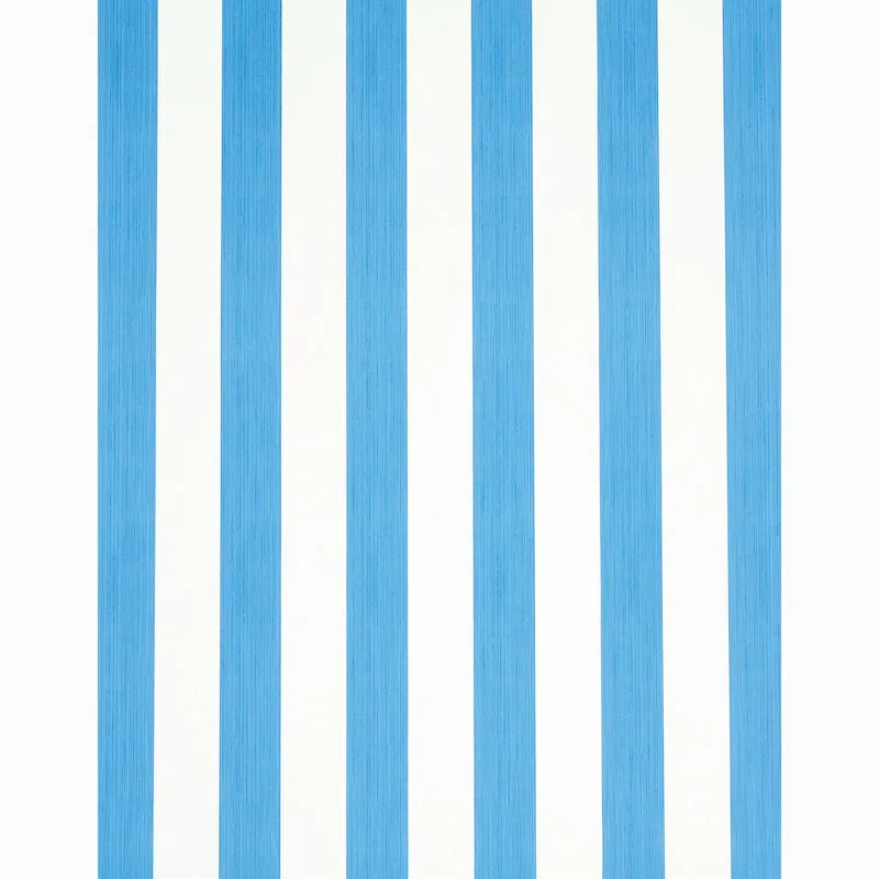 EDWIN STRIPE WIDE room view