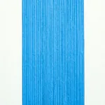 EDWIN STRIPE WIDE - COBALT Schumacher Wallpaper | Wallpaper EDWIN STRIPE WIDE COBALT Schumacher Wallpaper wallpaper - SKU 5011906